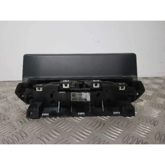 Sistema Audio / Radio Cd para Peugeot 208 (P2)