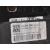 Sistema Audio / Radio Cd para Peugeot 208 (P2)