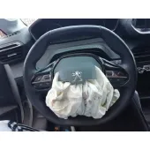 Volante para Peugeot 208 (P2)