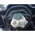 Volante para Peugeot 208 (P2)