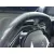 Volante para Peugeot 208 (P2)