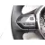 Volante para Peugeot 208 (P2)