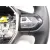 Volante para Peugeot 208 (P2)