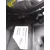 Volante para Peugeot 208 (P2)