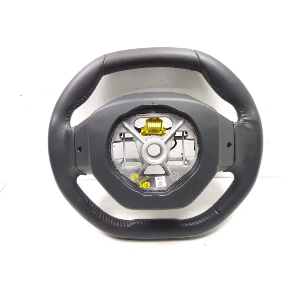 Volante para Peugeot 208 (P2)