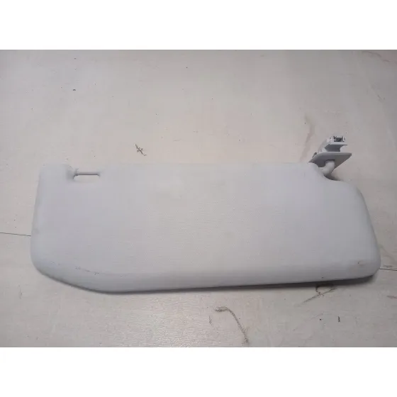 Parasol Izquierdo para Peugeot 208 (P2)