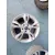 Llanta para Ford Focus Lim. (Cb8)