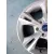 Llanta para Ford Focus Lim. (Cb8)