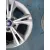 Llanta para Ford Focus Lim. (Cb8)