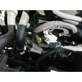 Caja Cambios para Peugeot 2008 (--.2013->)