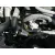 Caja Cambios para Peugeot 2008 (--.2013->)
