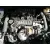Motor Completo para Peugeot 2008 (--.2013->)