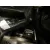 Motor Completo para Peugeot 2008 (--.2013->)