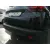 Paragolpes Trasero para Peugeot 2008 (--.2013->)