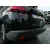 Paragolpes Trasero para Peugeot 2008 (--.2013->)