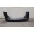 Paragolpes Trasero para Peugeot 2008 (--.2013->)