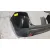 Paragolpes Trasero para Peugeot 2008 (--.2013->)