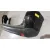 Paragolpes Trasero para Peugeot 2008 (--.2013->)
