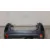 Paragolpes Trasero para Peugeot 2008 (--.2013->)