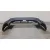 Paragolpes Trasero para Peugeot 2008 (--.2013->)