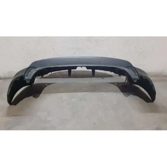 Paragolpes Trasero para Peugeot 2008 (--.2013->)