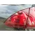 Piloto Trasero Derecho Interior para Peugeot 2008 (--.2013->)