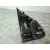 Piloto Trasero Derecho Interior para Peugeot 2008 (--.2013->)
