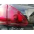 Piloto Trasero Izquierdo Interior para Peugeot 2008 (--.2013->)