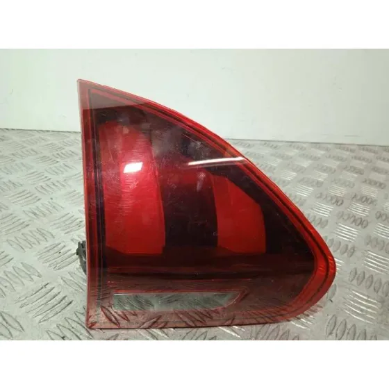 Piloto Trasero Izquierdo Interior para Peugeot 2008 (--.2013->)