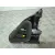 Piloto Trasero Izquierdo Interior para Peugeot 2008 (--.2013->)