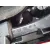 Piloto Trasero Izquierdo Interior para Peugeot 2008 (--.2013->)