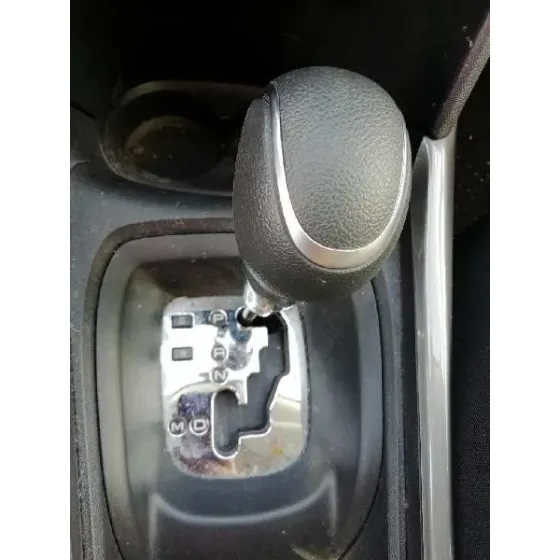 Palanca Cambio para Peugeot 2008 (--.2013->)