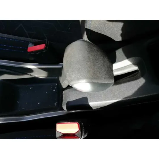 Palanca Freno De Mano para Peugeot 2008 (--.2013->)