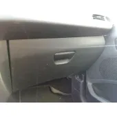 Guantera para Peugeot 2008 (--.2013->)