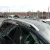 Barras Techo para Peugeot 2008 (--.2013->)