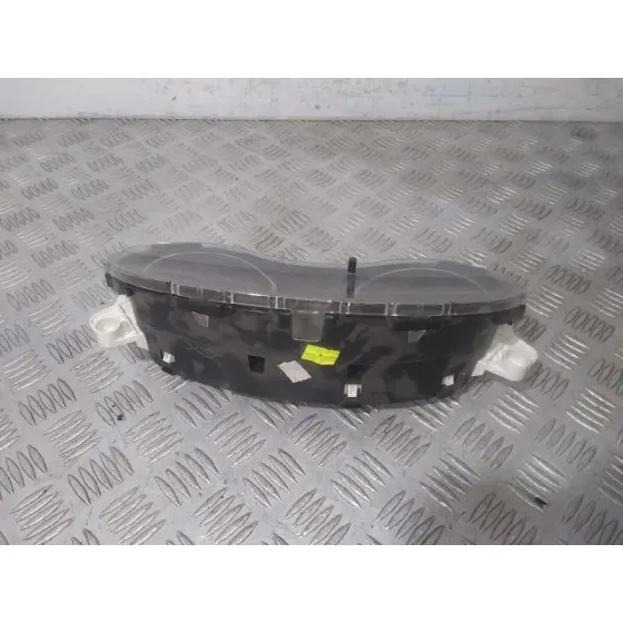 Cuadro Instrumentos para Citroën C-Elysee