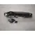 Kit Airbag para Citroën C-Elysee