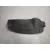 Kit Airbag para Citroën C-Elysee