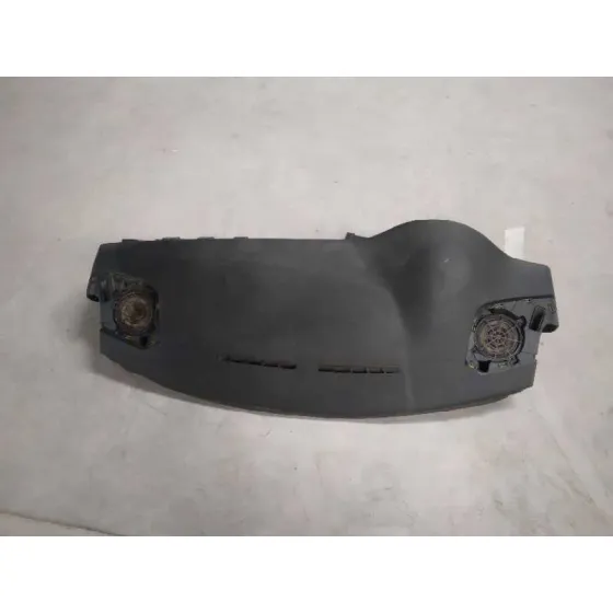 Kit Airbag para Citroën C-Elysee