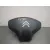 Kit Airbag para Citroën C-Elysee