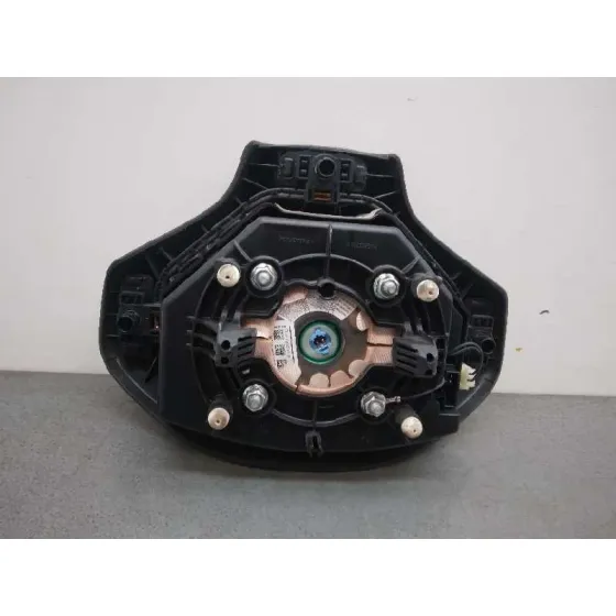 Kit Airbag para Citroën C-Elysee