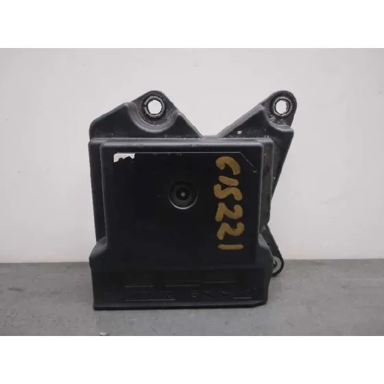 Kit Airbag para Citroën C-Elysee