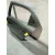 Puerta Trasera Izquierda para Citroën C-Elysee