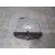Sistema Audio / Radio Cd para Citroën C-Elysee