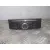 Sistema Audio / Radio Cd para Citroën C-Elysee