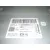 Sistema Audio / Radio Cd para Citroën C-Elysee