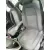 Asiento Delantero Izquierdo para Citroën C-Elysee