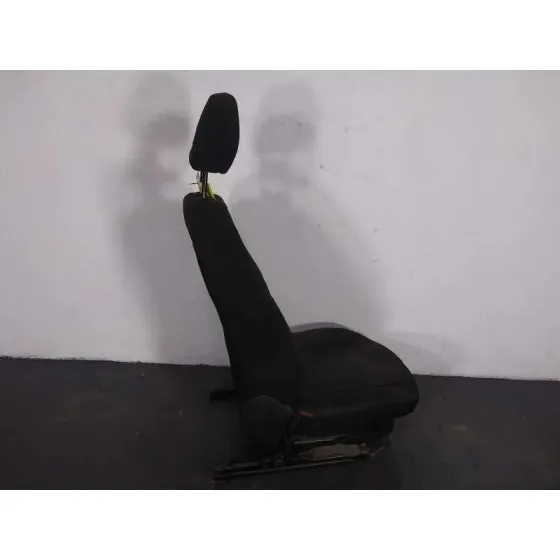 Asiento Delantero Izquierdo para Citroën C-Elysee