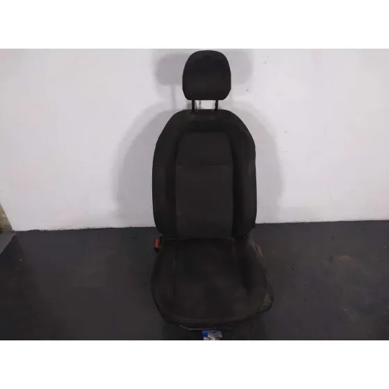 Asiento Delantero Izquierdo para Citroën C-Elysee