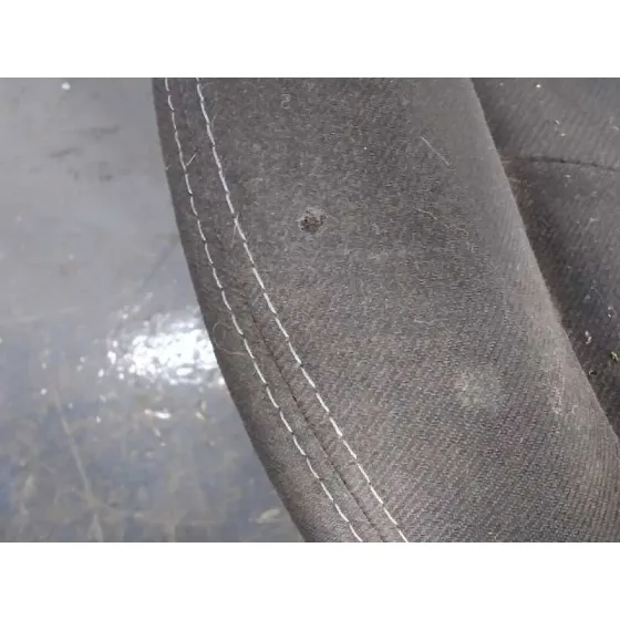 Asiento Delantero Izquierdo para Citroën C-Elysee